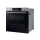 Samsung DUAL COOK FLEX NV7B4525ZAS/U2 - 1463112 - zdjęcie 2